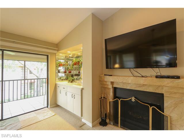 16260 Fairway Woods DR, Fort Myers, FL 33908