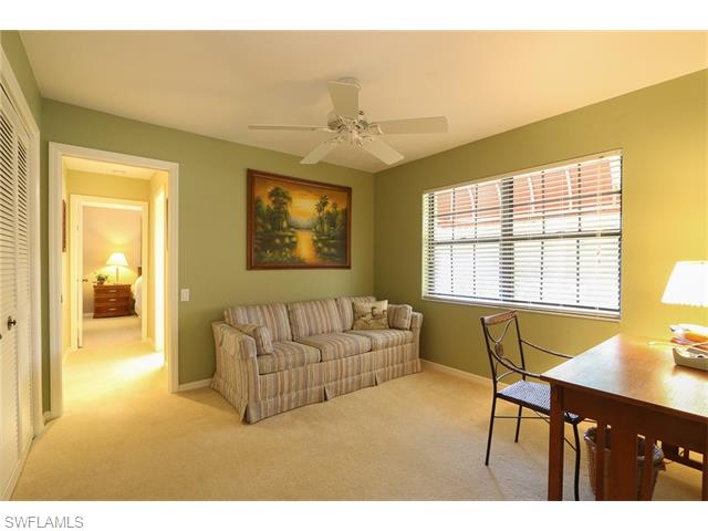 16260 Fairway Woods DR, Fort Myers, FL 33908