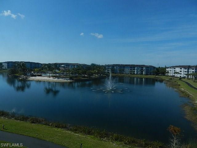 16635 Lake Circle DR, Fort Myers, FL 33908