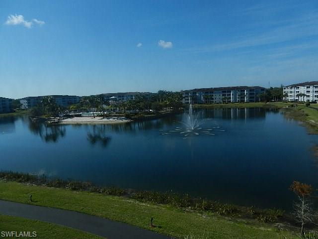 16635 Lake Circle DR, Fort Myers, FL 33908