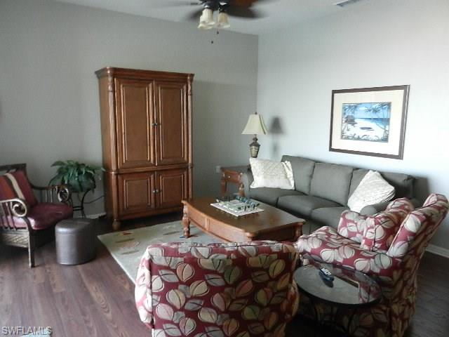 16635 Lake Circle DR, Fort Myers, FL 33908