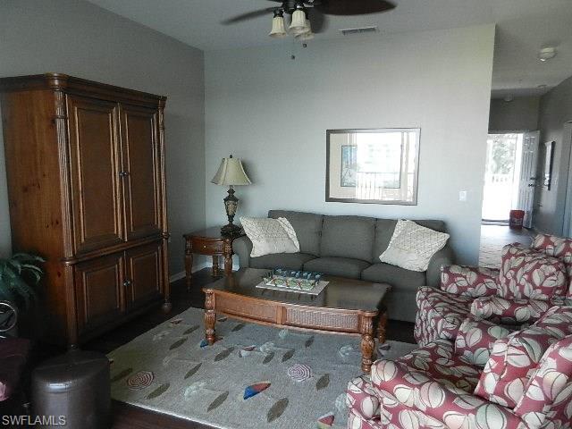 16635 Lake Circle DR, Fort Myers, FL 33908