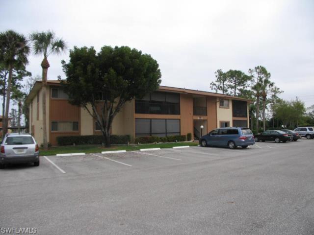 17424 Birchwood LN, Fort Myers, FL 33908