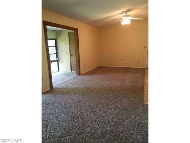 17424 Birchwood LN, Fort Myers, FL 33908