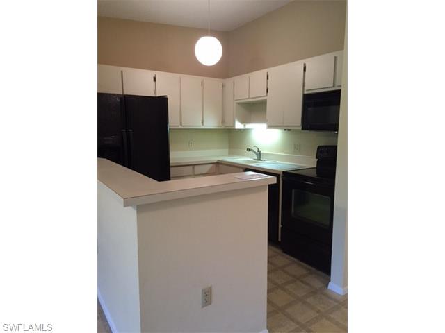 17424 Birchwood LN, Fort Myers, FL 33908