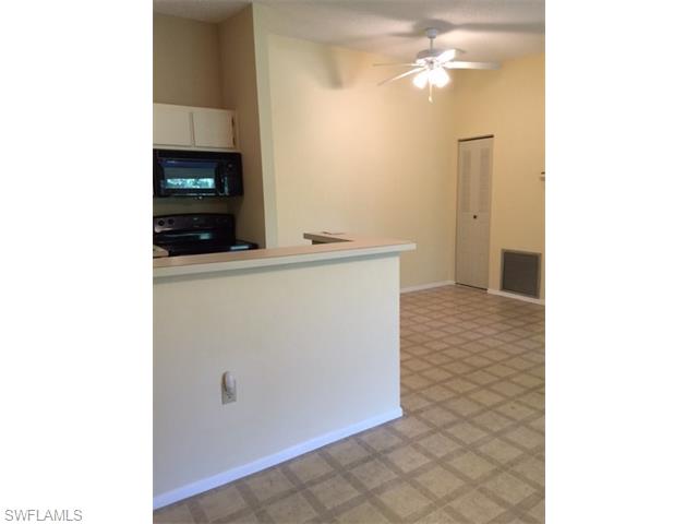 17424 Birchwood LN, Fort Myers, FL 33908