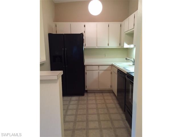 17424 Birchwood LN, Fort Myers, FL 33908