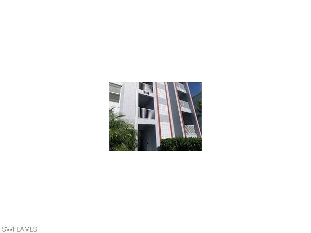 16585 Lake Circle DR, Fort Myers, FL 33908