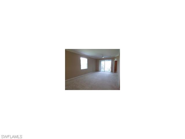 16585 Lake Circle DR, Fort Myers, FL 33908