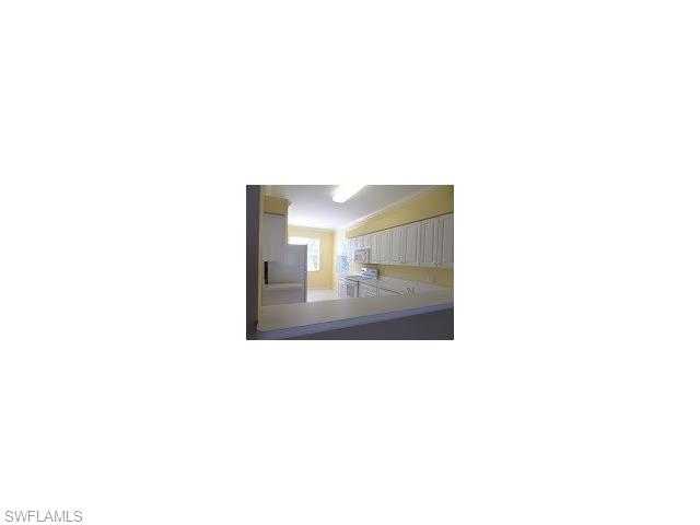 16585 Lake Circle DR, Fort Myers, FL 33908
