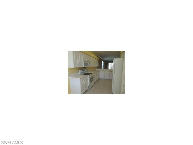16585 Lake Circle DR, Fort Myers, FL 33908