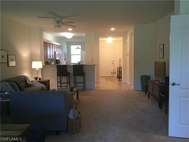 11001 Gulf Reflections DR, Fort Myers, FL 33908