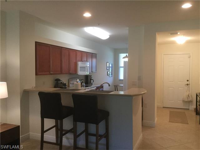 11001 Gulf Reflections DR, Fort Myers, FL 33908