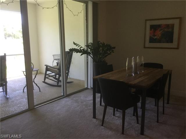 11001 Gulf Reflections DR, Fort Myers, FL 33908