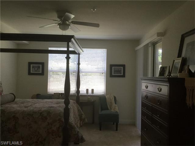 11001 Gulf Reflections DR, Fort Myers, FL 33908