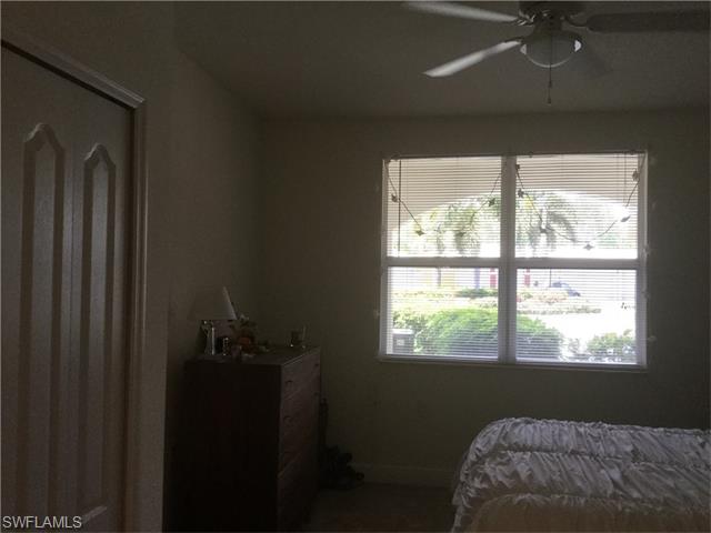 11001 Gulf Reflections DR, Fort Myers, FL 33908