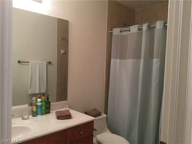 11001 Gulf Reflections DR, Fort Myers, FL 33908