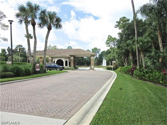 16430 Timberlakes DR, Fort Myers, FL 33908