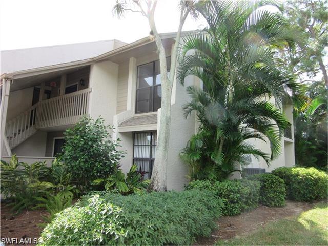 16430 Timberlakes DR, Fort Myers, FL 33908