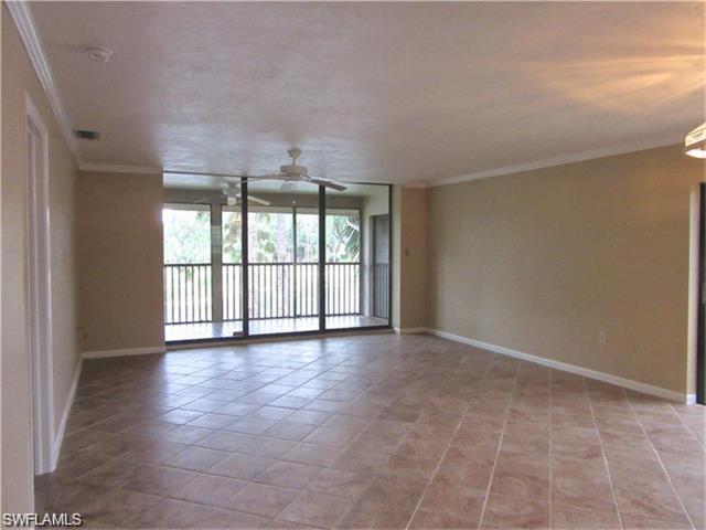 16430 Timberlakes DR, Fort Myers, FL 33908