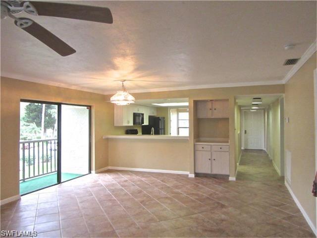 16430 Timberlakes DR, Fort Myers, FL 33908
