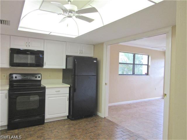 16430 Timberlakes DR, Fort Myers, FL 33908