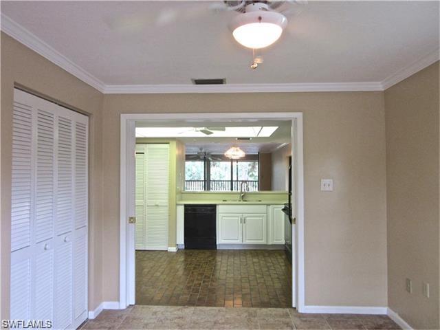 16430 Timberlakes DR, Fort Myers, FL 33908