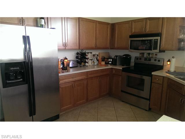 16082 Via Solera CIR, Fort Myers, FL 33908