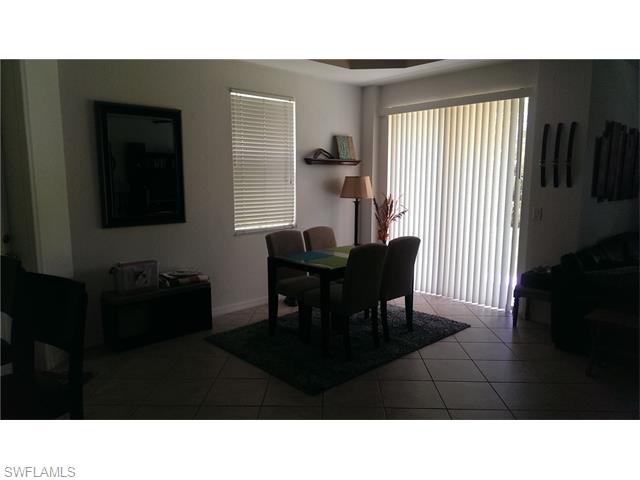 16082 Via Solera CIR, Fort Myers, FL 33908