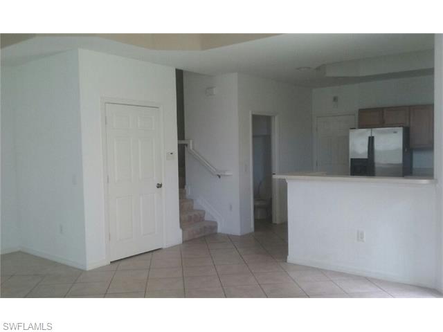 16082 Via Solera CIR, Fort Myers, FL 33908