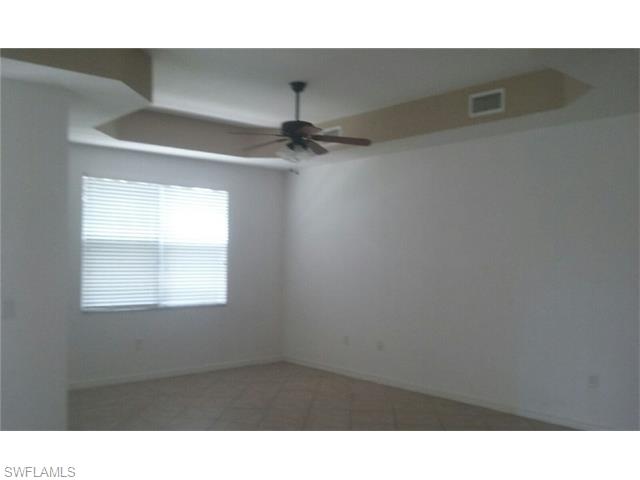 16082 Via Solera CIR, Fort Myers, FL 33908