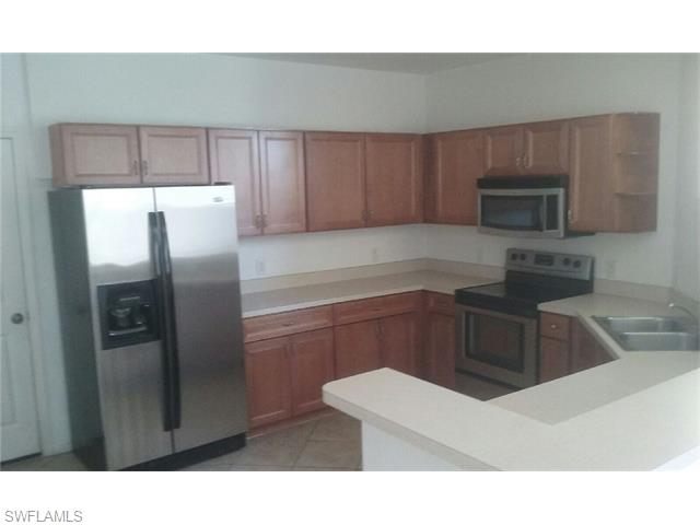 16082 Via Solera CIR, Fort Myers, FL 33908