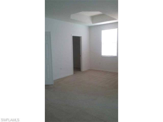 16082 Via Solera CIR, Fort Myers, FL 33908