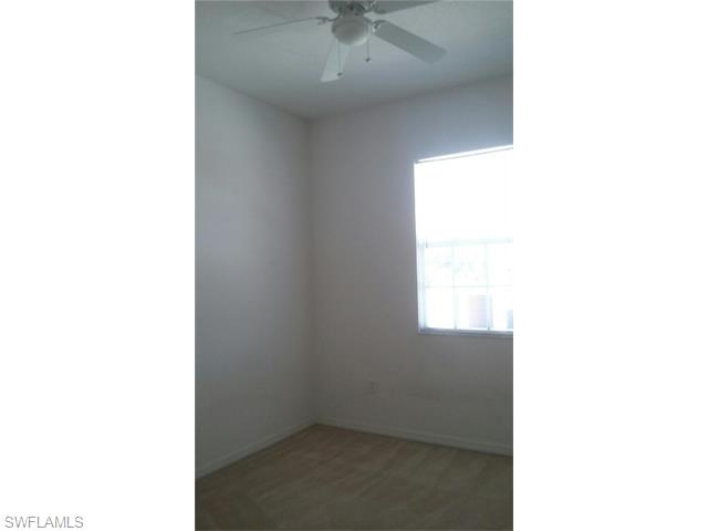 16082 Via Solera CIR, Fort Myers, FL 33908