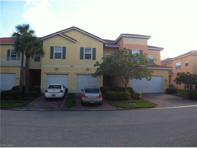9837 Catena WAY, Fort Myers, FL 33908
