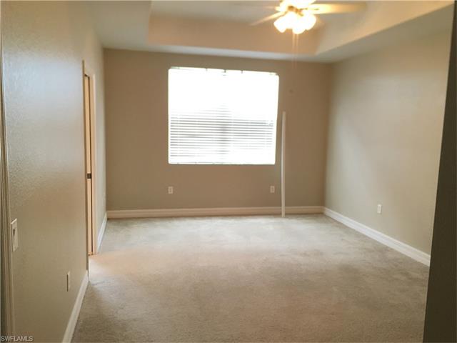 9837 Catena WAY, Fort Myers, FL 33908