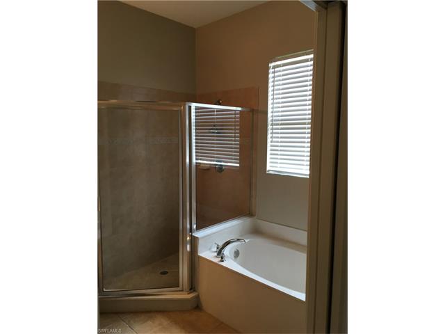 9837 Catena WAY, Fort Myers, FL 33908