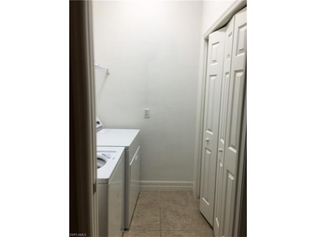 9837 Catena WAY, Fort Myers, FL 33908