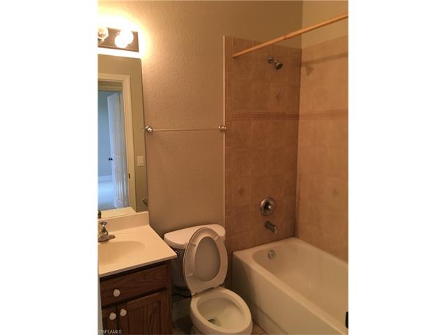 9837 Catena WAY, Fort Myers, FL 33908
