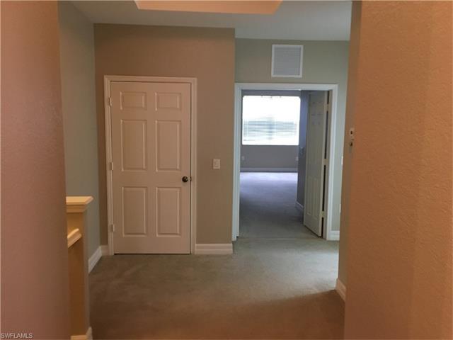 9837 Catena WAY, Fort Myers, FL 33908