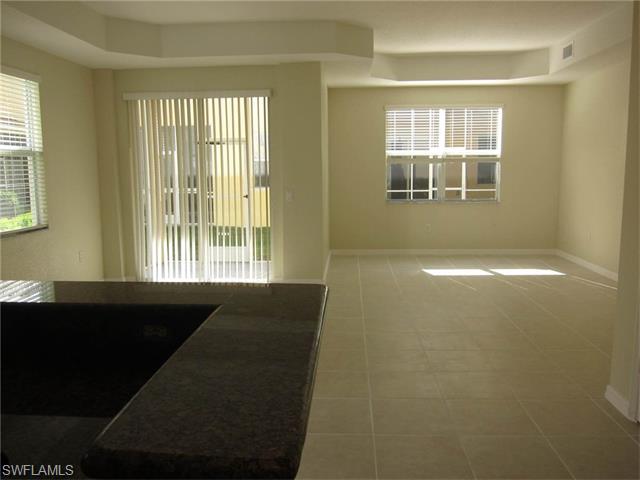 16053 Via Solera CIR, Fort Myers, FL 33908