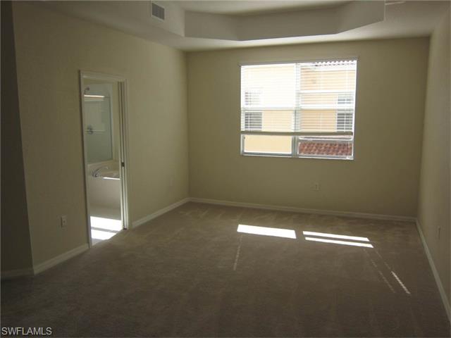 16053 Via Solera CIR, Fort Myers, FL 33908