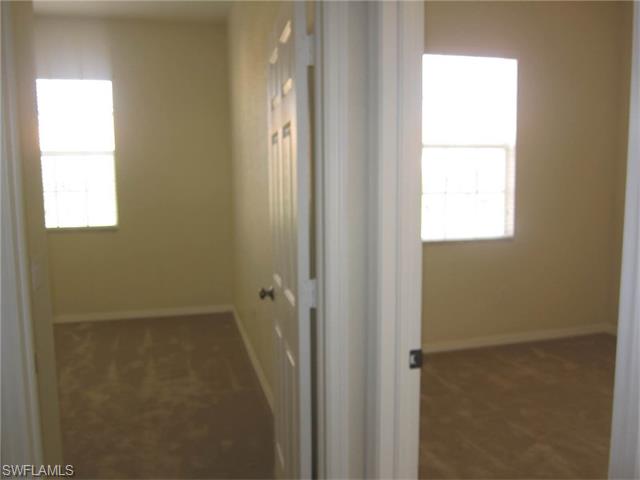 16053 Via Solera CIR, Fort Myers, FL 33908