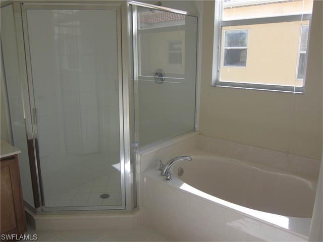 16053 Via Solera CIR, Fort Myers, FL 33908
