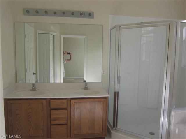 16053 Via Solera CIR, Fort Myers, FL 33908