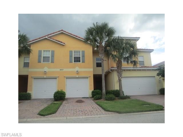 16053 Via Solera CIR, Fort Myers, FL 33908