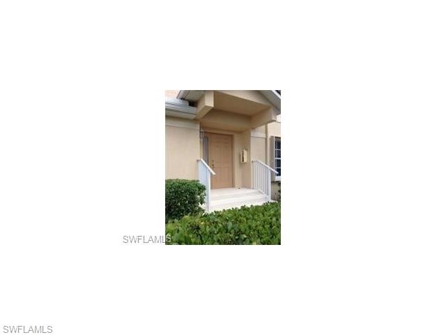 6031 Jonathans Bay CIR, Fort Myers, FL 33908