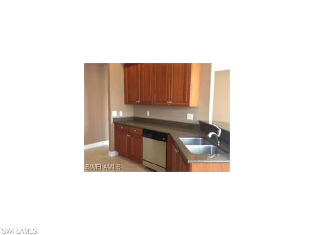 6031 Jonathans Bay CIR, Fort Myers, FL 33908