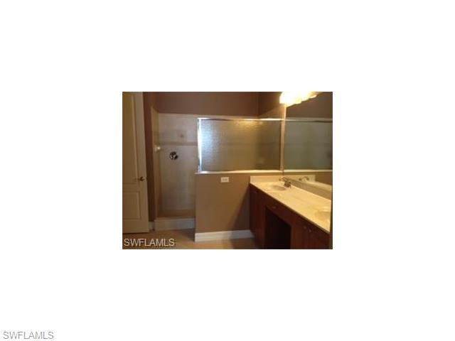 6031 Jonathans Bay CIR, Fort Myers, FL 33908
