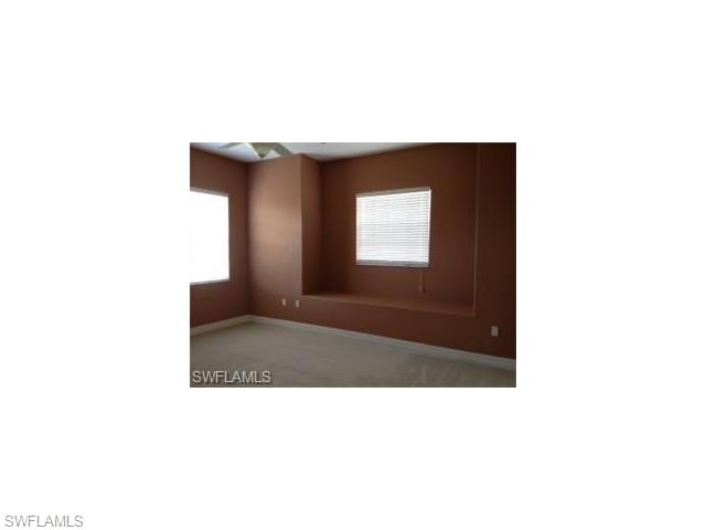 6031 Jonathans Bay CIR, Fort Myers, FL 33908